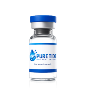 tesamorelin